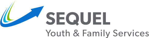 Sequel Logo